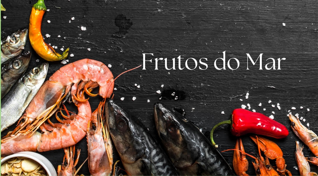 frutos-do-mar-mobile
