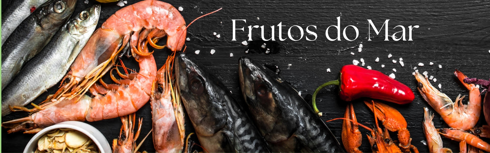 frutos-do-mar