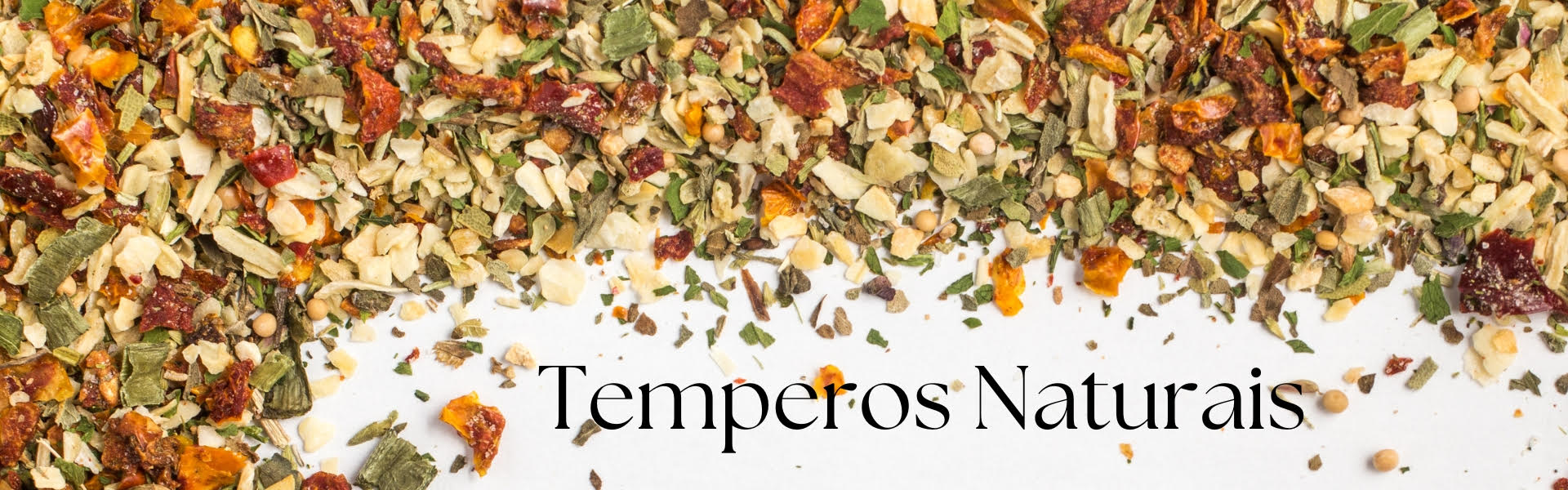temperos-naturais